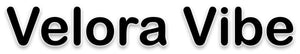 Velora Vibe